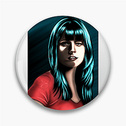 Jordana Brewster Fan Art Jordana Brewster Pins