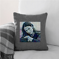 Jordana Brewster Best Design Jordana Brewster Pillows Cover