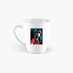 Jordana Brewster Fan Art Jordana Brewster Mugs