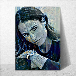 Jordana Brewster Best Design Jordana Brewster Posters