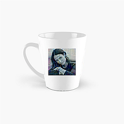 Jordana Brewster Best Design Jordana Brewster Mugs