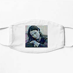 Jordana Brewster Best Design Jordana Brewster Face Masks