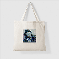 Jordana Brewster Best Design Jordana Brewster Bags