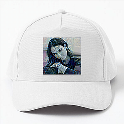 Jordana Brewster Best Design Jordana Brewster Hats & Caps