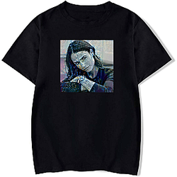 Jordana Brewster Best Design Jordana Brewster T-Shirts