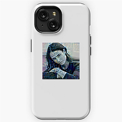 Jordana Brewster Best Design Jordana Brewster iPhone Cases