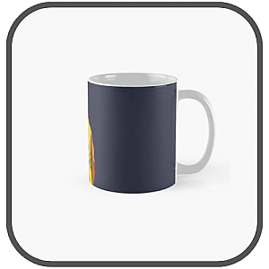 Jordan Poole Mugs