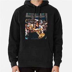 Jordan 2022 Champions Pullover Hoodie