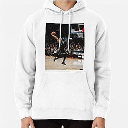 Jordan Poole Hoodie