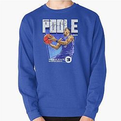 Jordan Poole Sweatshirt