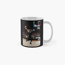 Jordan Poole Dunk