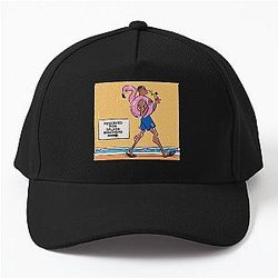 Poole Party Jordan Poole Baseball Cap