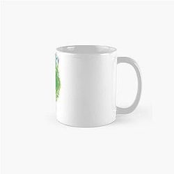 Jordan Poole Classic Mug