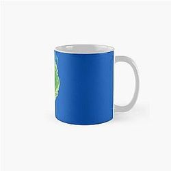 Jordan Poole Classic Mug