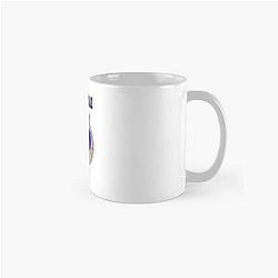 Jordan Poole Classic Mug