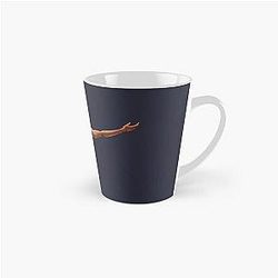 Jordan Poole White Mug