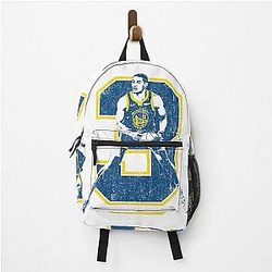 Jordan Poole Backpack