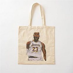 Jordan Poole Fan art and merchandise Cotton Tote Bag