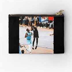 Jordan Poole Dunk Pouch