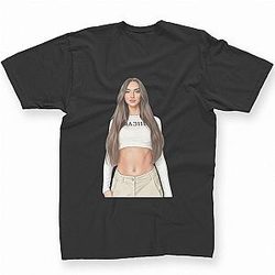 Jordi - High Energy Gaming Commentary Jordi T-Shirts