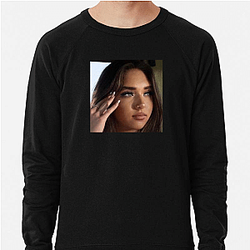 Jordi Always Young Always Talented Jordi Sweatshirts