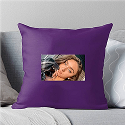 Jordi A True Masterpiece Jordi Pillows Cover