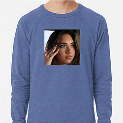 Jordi Always Young Always Talented Jordi Sweatshirts
