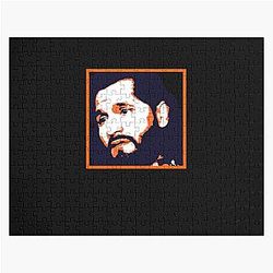 Jorge Masvidal Jigsaw Puzzle