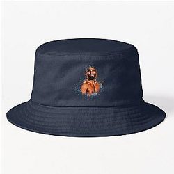 Gamebred Jorge Masvidal Hat