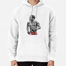 Jorge Masvidal Hoodie