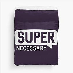 Jorge Masvidal Duvet Cover