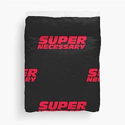Jorge Masvidal Classic Duvet Cover