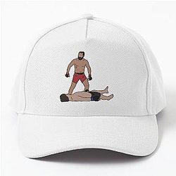 Jorge Masvidal KO's Ben Askren