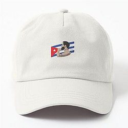 Jorge Masvidal Classic T Shirt Dad Hat