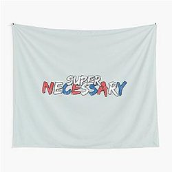 Jorge Masvidal Tapestry