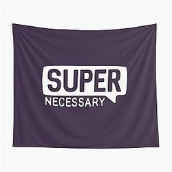 Jorge Masvidal Tapestry
