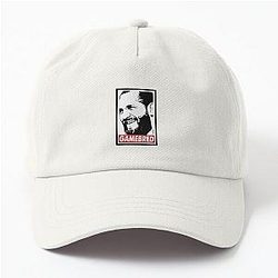 Jorge Masvidal Classic Dad Hat