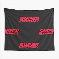 Jorge Masvidal Classic Tapestry