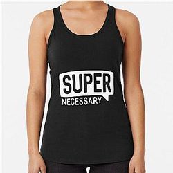 Jorge Masvidal Racerback Tank