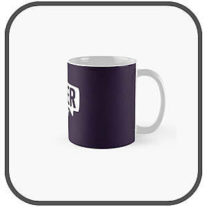Jorge Masvidal Mugs