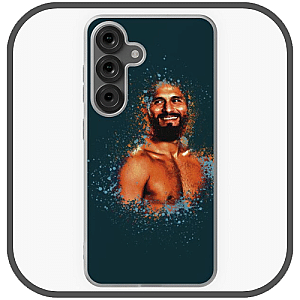 Jorge Masvidal Cases