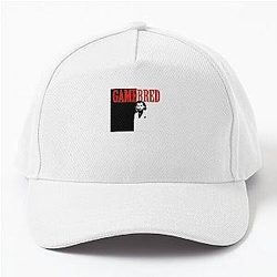 Jorge Masvidal Scarface 2.0 Classic Baseball Cap