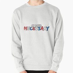 Jorge Masvidal Sweatshirt
