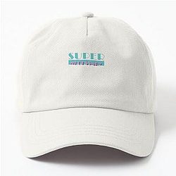 Super Jorge Masvidal Hat