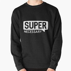 Jorge Masvidal Sweatshirt