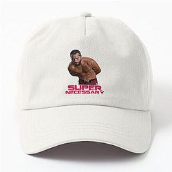 Gifts Jorge Masvidal Dad Hat