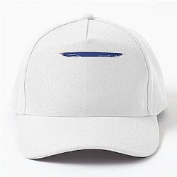 Gamebred Jorge Masvidal Classic T-Shirt Baseball Cap