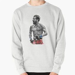 Jorge Masvidal Sweatshirt