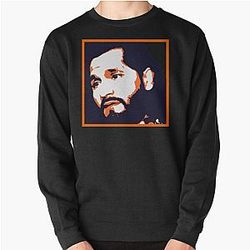 Jorge Masvidal Essential Sweatshirt