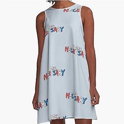 Jorge Masvidal Dress